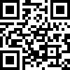 https://khabaronline.ir/x3TMM