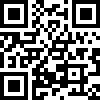 https://khabaronline.ir/xpd5f