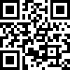 https://khabaronline.ir/xP2g