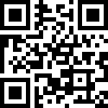 https://khabaronline.ir/x8StQ