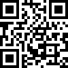 https://khabaronline.ir/xfPnJ
