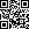https://khabaronline.ir/x7gcs