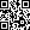 https://khabaronline.ir/xwDW