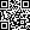 https://khabaronline.ir/xqnyZ
