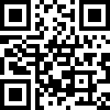 https://khabaronline.ir/xjQXz
