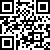 https://khabaronline.ir/xhyLR