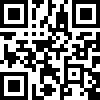 https://khabaronline.ir/xphY2