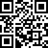 https://khabaronline.ir/xfZgK