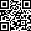 https://khabaronline.ir/x32Mc