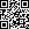https://khabaronline.ir/x4X24
