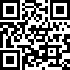 https://khabaronline.ir/xkZc2