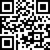 https://khabaronline.ir/x92Rg