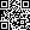 https://khabaronline.ir/xjsZq