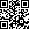 https://khabaronline.ir/xdx4G