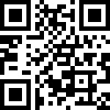 https://khabaronline.ir/xfj4v