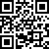 https://khabaronline.ir/xndhM