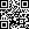 https://khabaronline.ir/xfgPx