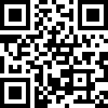 https://khabaronline.ir/xj7q6