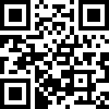https://khabaronline.ir/xqfDk
