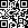 https://khabaronline.ir/x5Fkv