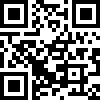 https://khabaronline.ir/x5Fmb