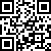 https://khabaronline.ir/x4Qn2