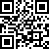 https://khabaronline.ir/xfhQb