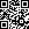 https://khabaronline.ir/x6bZD