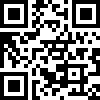 https://khabaronline.ir/xmMYF