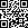 https://khabaronline.ir/xnVW8