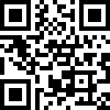 https://khabaronline.ir/xkyPq