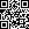 https://khabaronline.ir/xdjH8