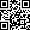 https://khabaronline.ir/xq4jX