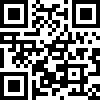 https://khabaronline.ir/x4X4s