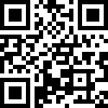 https://khabaronline.ir/xdxjj