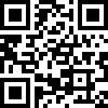 https://khabaronline.ir/x34c5