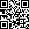 https://khabaronline.ir/xptyj