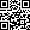 https://khabaronline.ir/xm3hc