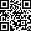 https://khabaronline.ir/xjc6L
