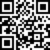 https://khabaronline.ir/xgxx4