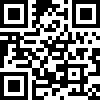 https://khabaronline.ir/x94kT