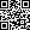 https://khabaronline.ir/x3Bk5