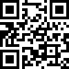 https://khabaronline.ir/x75LH