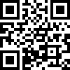 https://khabaronline.ir/xdrpH