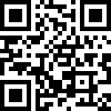 https://khabaronline.ir/xfCNn