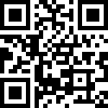 https://khabaronline.ir/xfB9k