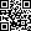 https://khabaronline.ir/x84vM