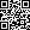 https://khabaronline.ir/xpK5X