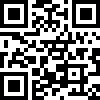 https://khabaronline.ir/xmh3K
