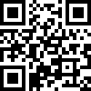 https://khabaronline.ir/x85dc